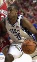 A picture named a-duhon-duke032102_mini.jpg