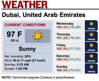 A picture named dubai_weather_cnn.jpg