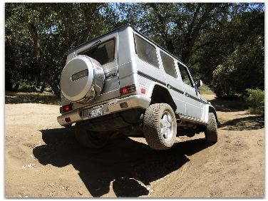 A picture named g500_offroad.jpg