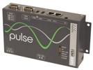 Pulse Controller